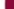 Qatar