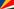 Seychelles