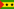 Sao Tome and Principe