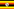 Uganda