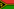 Vanuatu