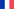 Mayotte