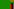 Zambia