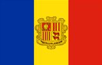 Andorra