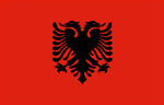 Albania