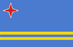 Aruba