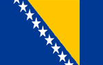 Bosnia and Herzegovina