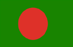 Bangladesh