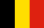 Belgium