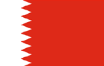 Bahrain