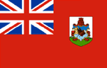 Bermuda