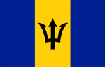 Brunei Darussalam