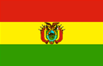 Bolivia