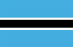 Botswana