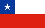 Chile