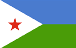 Djibouti