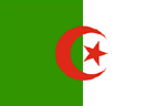 Algeria