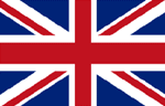 United Kingdom