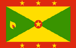 Grenada