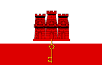 Gibraltar