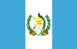 Guatemala
