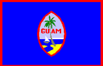 Guam