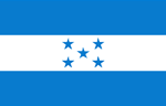 Honduras