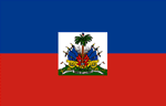 Haiti