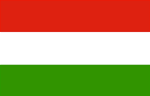 Hungary