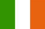 Ireland