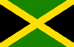 Jamaica