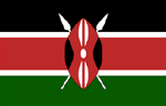 Kenya