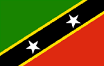 Saint Kitts and Nevis