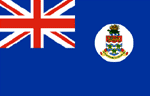 Cayman Islands