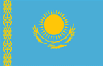 Kazakhstan