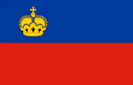 Liechtenstein