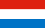 Luxembourg