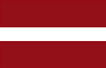 Latvia