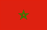 Morocco
