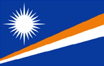 Marshall Islands
