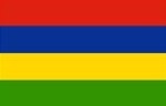 Mauritius