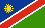 Namibia