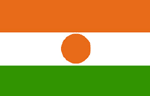 Niger