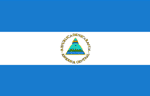 Nicaragua