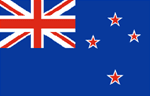 New Zealand