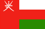 Oman