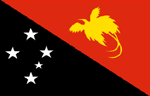Papua New Guinea