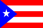 Puerto Rico