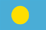 Palau