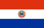 Paraguay
